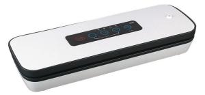 Quality Electric Home Vacuum Packaging Machine Automatic System Vacuum Seal wholesale