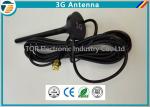 GPRS 3G Signal Antenna