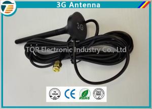 Quality GPRS 3G Signal Antenna wholesale