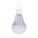 CCT 4100K 12 Watt Emergency LED Bulb Anti Glare Ultraportable