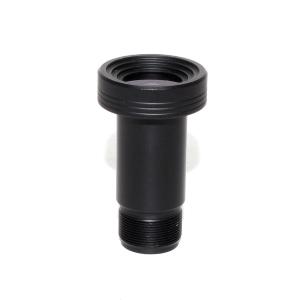 Quality 3.0MP 6mm CCTV Wide Angle Lens For SONY IMX 307/327 wholesale