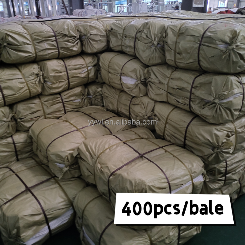 25KG 30KG 40KG 42.5KG 50KG cement packaging bags white cement stucco cement powder package for dry mix
