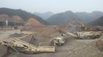 2015 Unique High Capacity Small Stone Crushing Plant Price