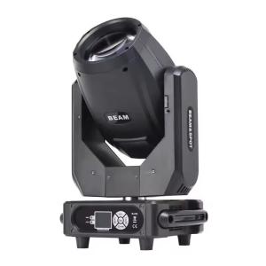 Quality Support Dimmer 3in1 Moving Head Beam Lights ATG 295W for Outdoor Stage Performance wholesale