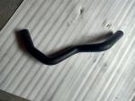 High Quality Excavator Spare Parts 3108936 PIPE For HITACHI Excavator
