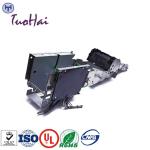445-0705249 4450705249 NCR ATM Parts 5887 Thermal Receipt
