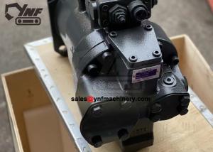 Quality YNF15455 ZAX350-3 Hydraulic Pump Assembly wholesale