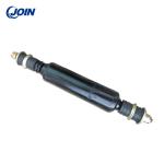 102588501 Heavy Duty Golf Cart Rear Shock Absorber Hydraulic