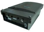 100w 2.4G anti drone jammer module FPV jammer module