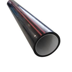 Quality Environment Friendly Telecom Duct Pipe , Hdpe Microduct Earthquake Resistance wholesale