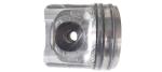 Perkins C7.1 Piston Group