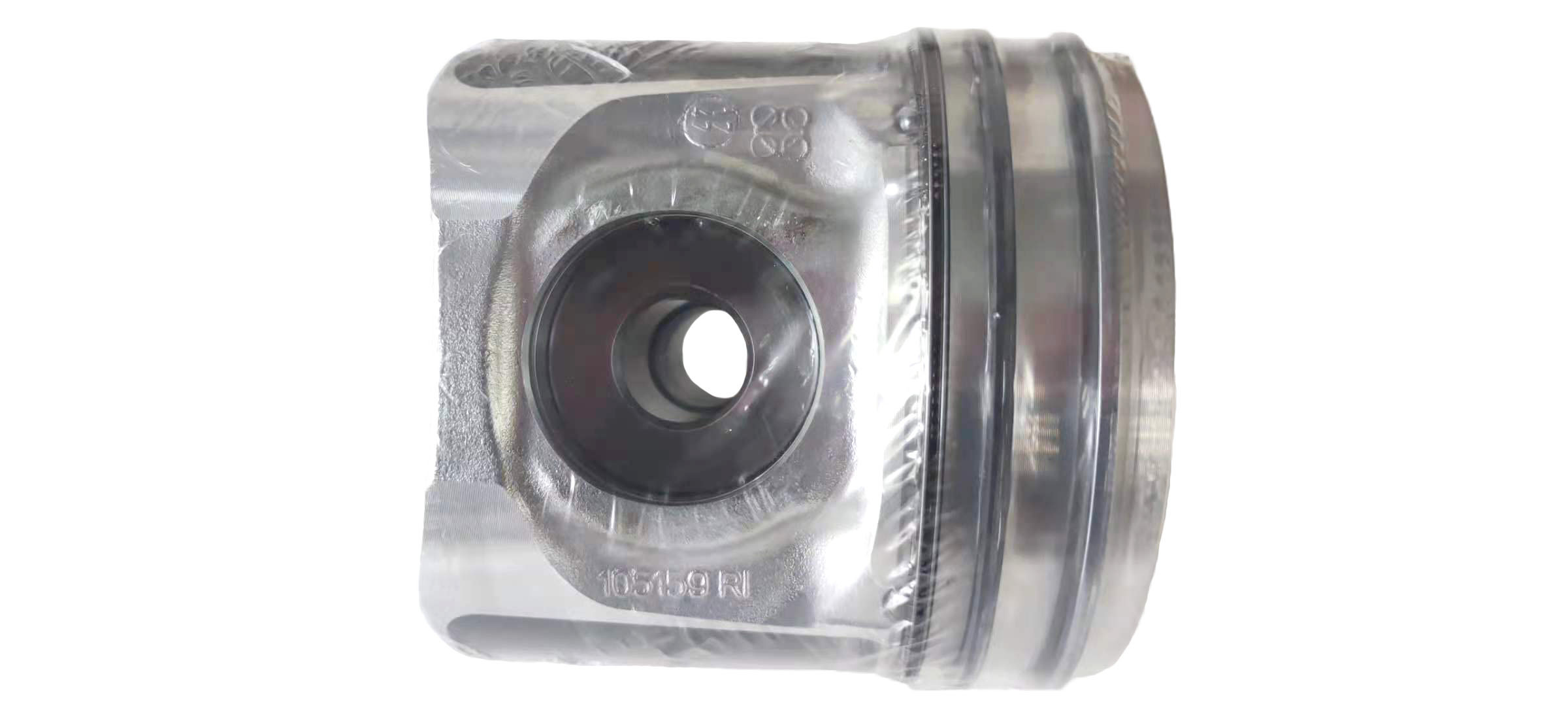 Perkins C7.1 Piston Group