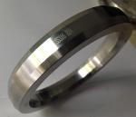 Annular BOP gaskets R24 OCT