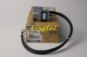Quality Panasonic KXF0E1LXA00 CM402 CM602 Angle Motor in stocks fast delivery wholesale