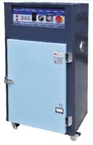 Quality SD Series Plastic Auxiliary Equipment Cabinet Dryer Made Stainless Steel Material wholesale