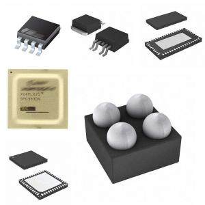 Quality FSS010WNGT wholesale