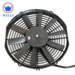 Carrier BUS AC Condenser Fan Universal Fan For Bus 2800±200 rpm Speed