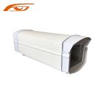 Customizable Die Casting Components Aluminum Casting Service Camera House