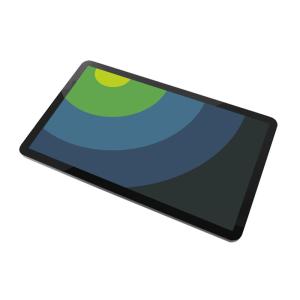 Quality 250cd/M2 100mm VESA Mount Touch Screen Monitor wholesale
