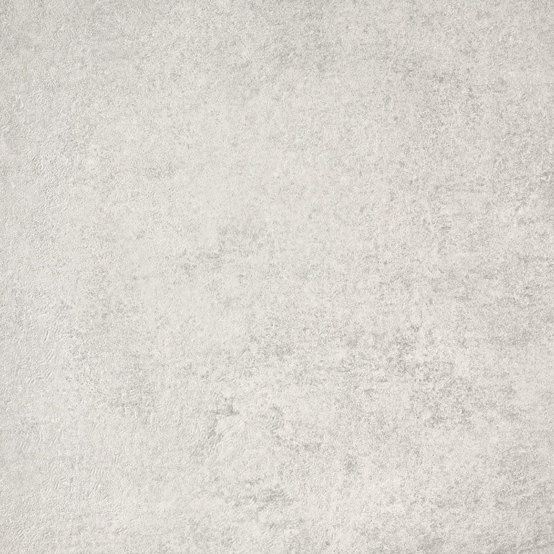 12 Patterns Modern Porcelain Tile Coefficient Ceramic Rustic Floor Ceramic Tile Peal Color