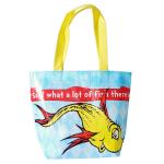 Waterproof Recyclable Custom Non Woven Grocery Tote Bag