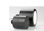 Long Distance 8 Meters 50KHZ Ultrasonic Air Transducers ABS Shell