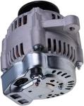 Alternator 32187GT 866090GT for Kubota Engine D905 Genie Lift GS-2668 GS-2669