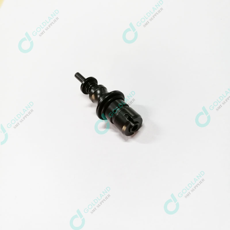 SMT Nozzle for Mirae C Type NOZZLE 21003-63000-005 used for smt pick and place machine