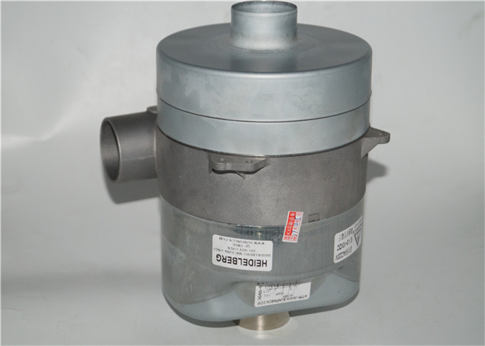 F2.179.2111 Import Blower SF2-3-LI-LO-BI-E Replacement Parts AC 220V 50/60HZ