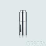 Luxury Dropper Bottles Packaging 15ml 30ml GR903A/B/C