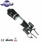 Front Airmatic Shocks Mercedes Benz 2002 - 2009 2113209513 2113209613 10kg