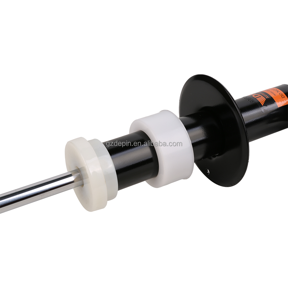 Car Suspension System Front Left Shock Absorber for BMW G38 G30 31316866645 31316866646