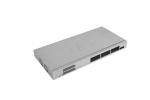 Custom Laser Welded Parts 1.5mm Sheet Metal Welding