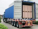 Stainless Steel 316L Capillary Chemical Injection Line Stainless Steel Coiled