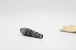 High Quality Factory Price SK230-6E Main Relief valve Excavator Spare Parts