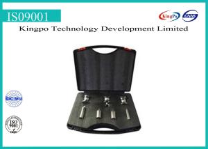 Quality Thailand Plug Gauge wholesale
