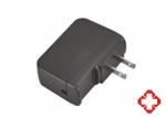 24W Max UL 60601 certified US Plug 12V 2A Medical AC Adapter 5V 24v Switching