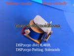 Patting Solenoids︱Coin Machines Patting Solenoids︱Games Patting Solenoids