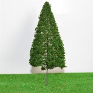 Quality 100mm the most beautiful cedar tree for build materials wholesale