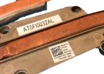 0.5kg DELL Latitude E6520 Laptop Fan And Heatsink 9HYXD 09HYXD 90 Day Warranty