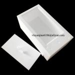 Polytetrafluoroethylene PTFE Tank For Chemical Laboratory Food Industry
