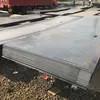 Alloy Steel Plate Wear Resistant Mn13 Nm500 Ar500 AiSi ASTM