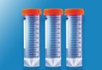 PP freezing tube, sampling tube, sampling tube by Hot runner