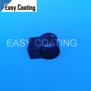 Quality Sell automatic optigun powder coating guns spare parts GA03 gun fixture 1008711 wholesale