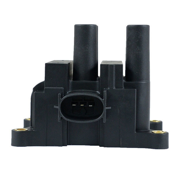 High Quality 988F-12029-AB racing ignition coil ford f150 ignition coil spark plug ford 6E5Z-12029-BA