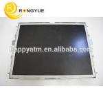 445-0024928/445-0707587 NCR 6625 Metal Display ATM Spare Parts