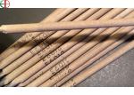 E6013 E7015 E7018 ER70S-6 Carbon Steel Welding Rod / Welding Electrode 6013