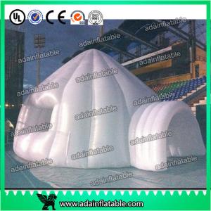 Quality Exhibition Inflatable Dome Tent wholesale