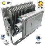 6500K IP67 LED Flood Light