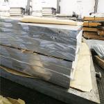 Aluminum H24 1050 1060 1100 Aluminum Alloy 5052 5083 6061 6063 7075 Plate Sheet